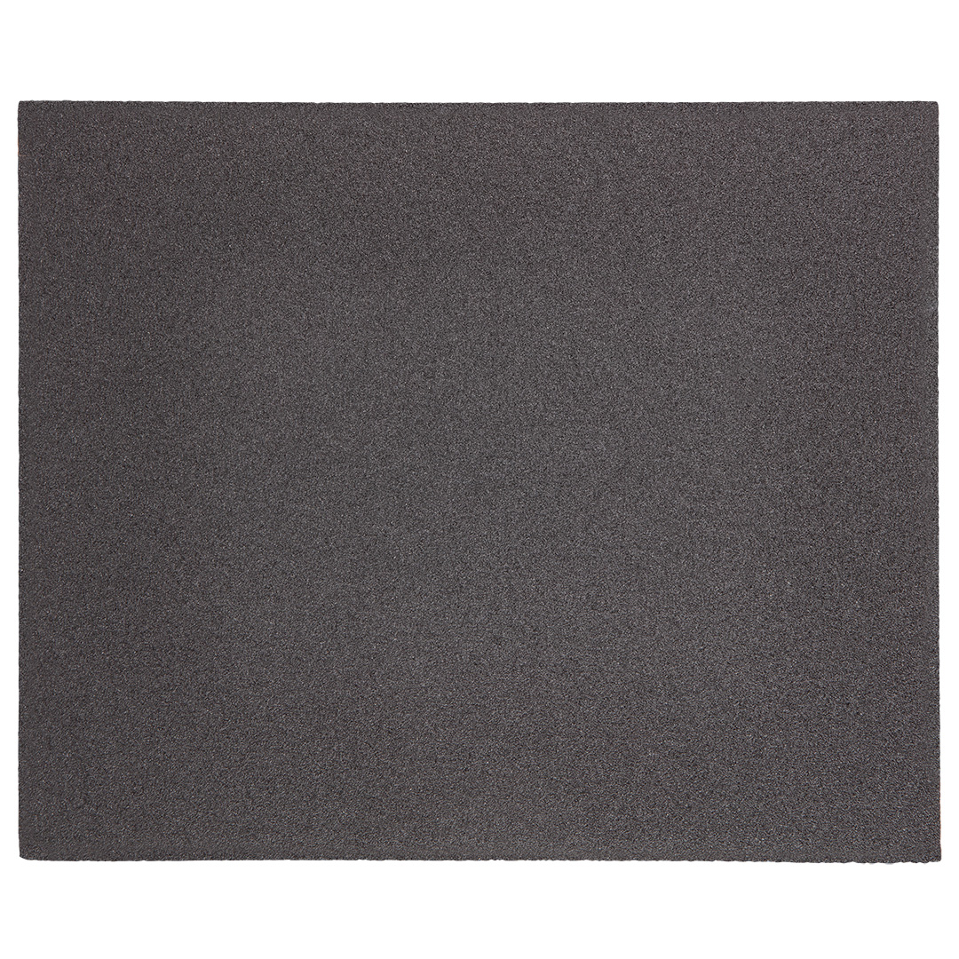 TOP-55H877--Płótno ścierne 230 x 280 mm, K100