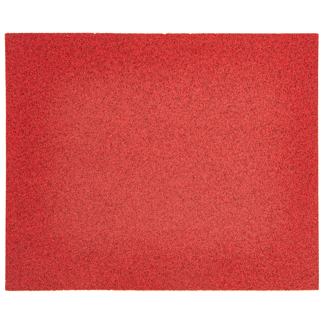 TOP-55H885--Papier ścierny 230 x 280 mm, K40