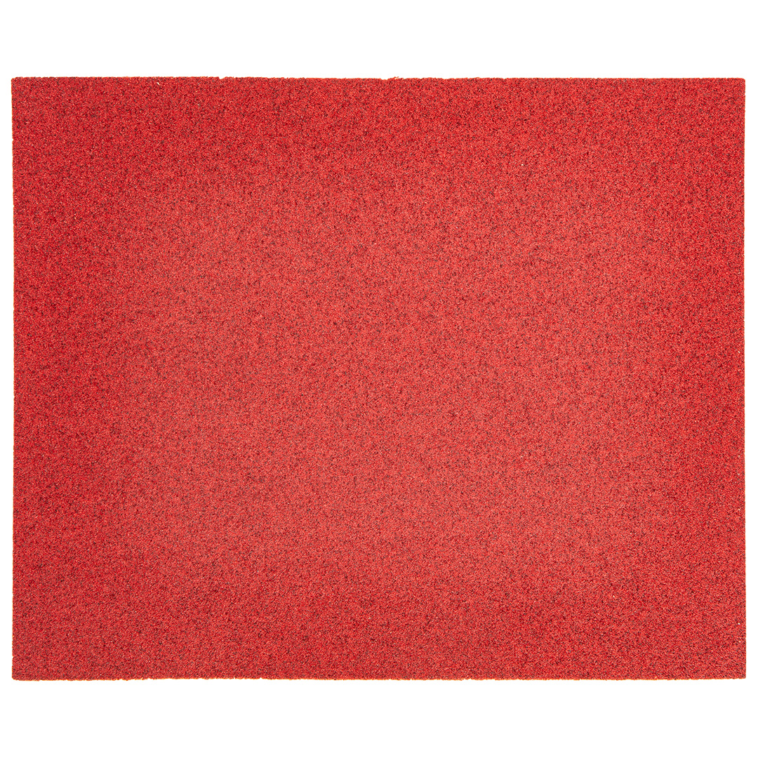 TOP-55H893--Papier ścierny 230 x 280 mm, K220