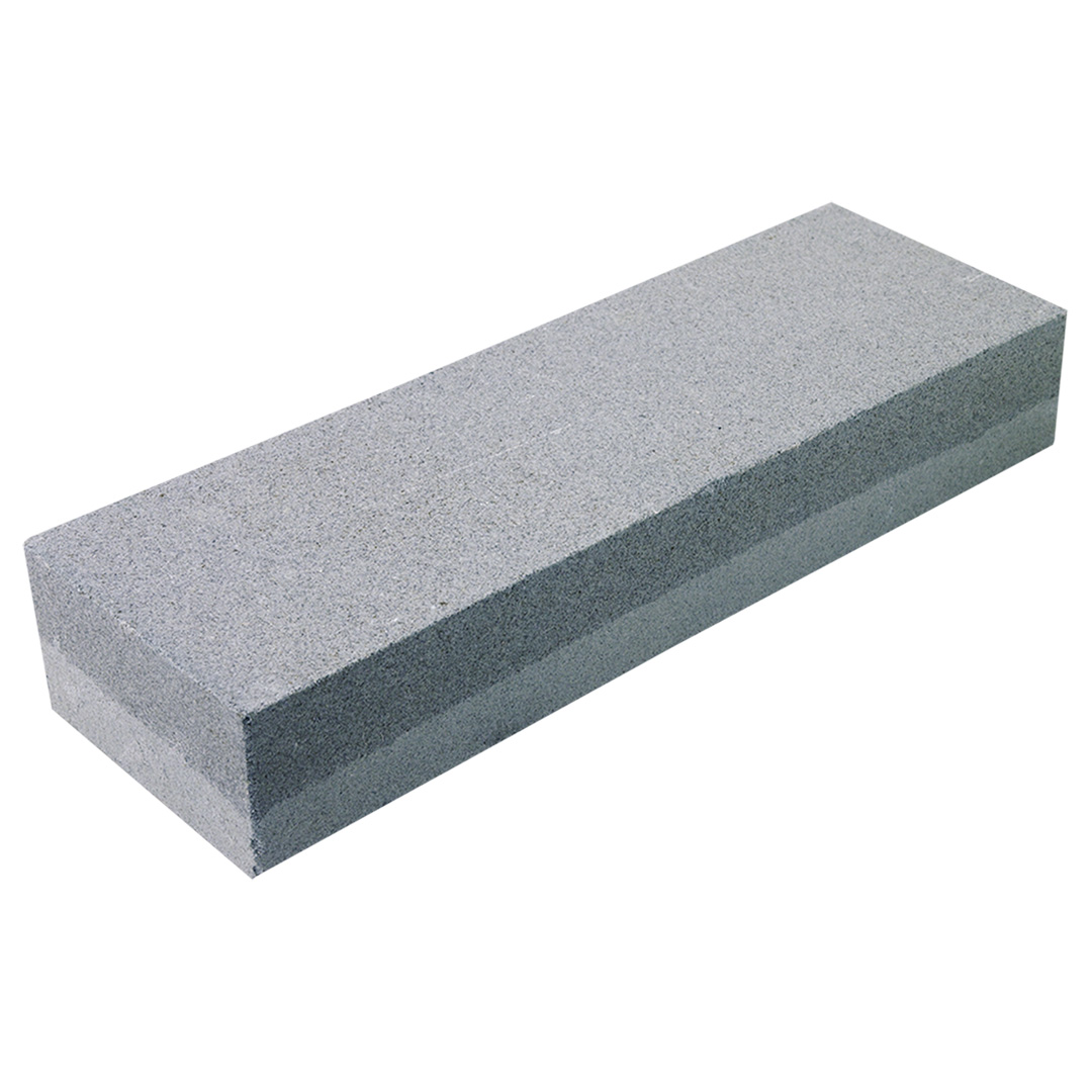 TOP-56-007--Osełka blok 150 x 50 x 25 mm, gradacja K200, K100