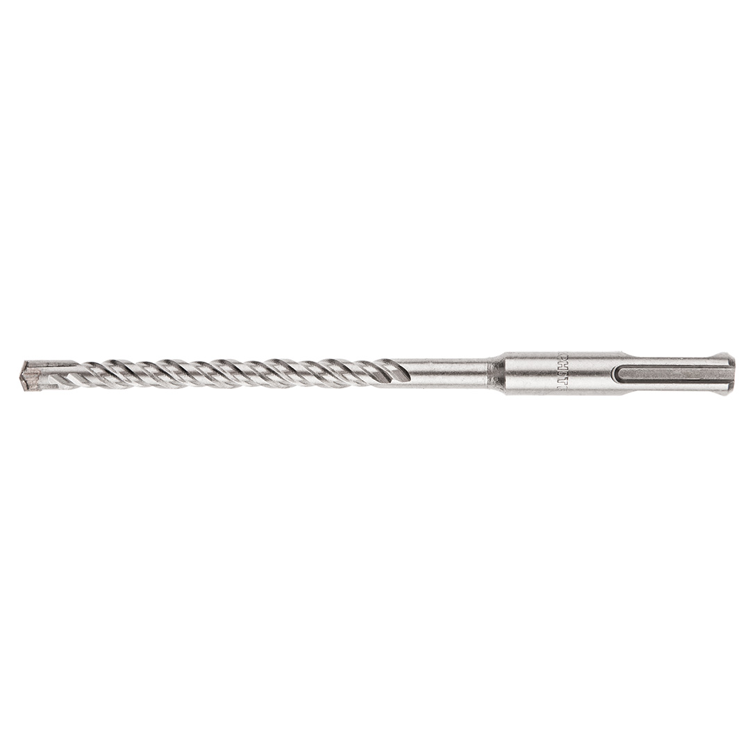 TOP-57H411--Wiertło do betonu SDS Plus,  7 x 260 mm, S4, quatro