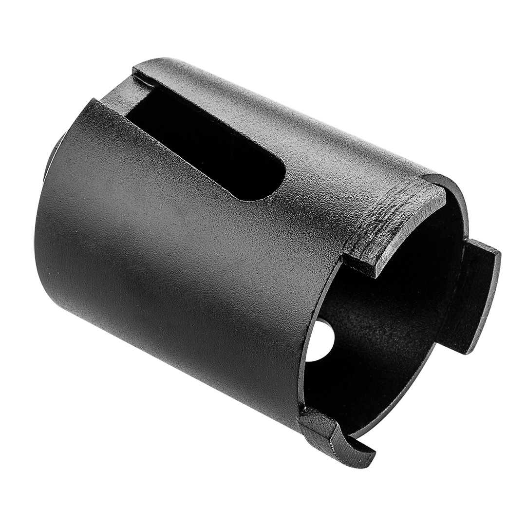 TOP-57H876--Otwornica diamentowa 68 x 8 x 75 mm