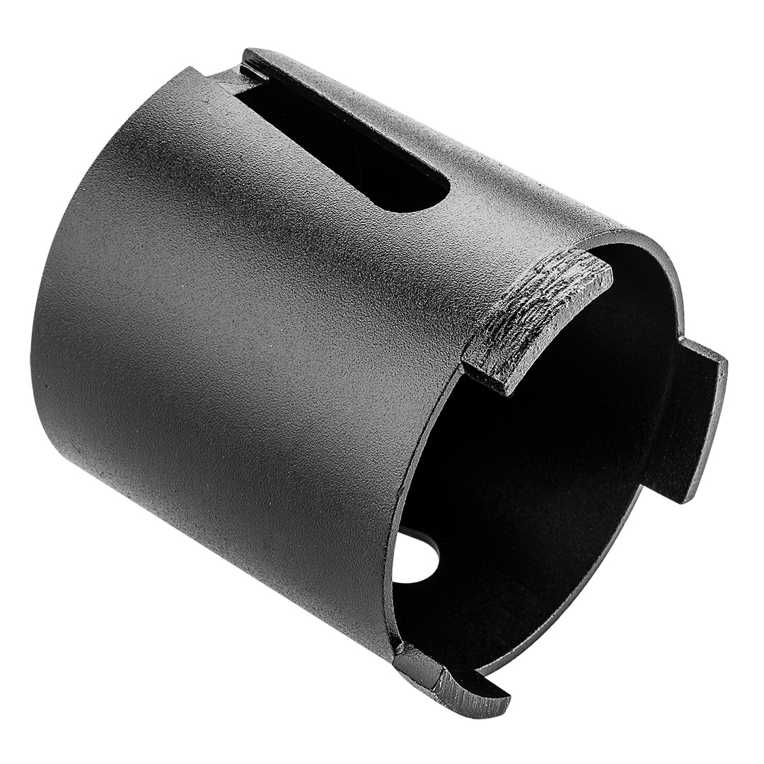 TOP-57H878--Otwornica diamentowa 82 x 8 x 75 mm