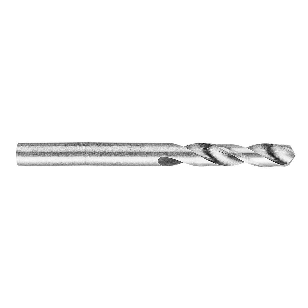 TOP-57H944--Wiertło pilotujące do otwornic bi-metalowych, 6.35 mm