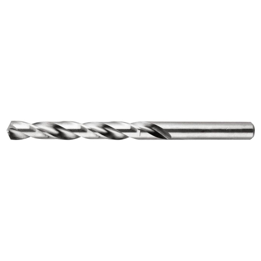 TOP-60H088--Wiertło HSS, 9.0 mm, gł. szlif. Premium