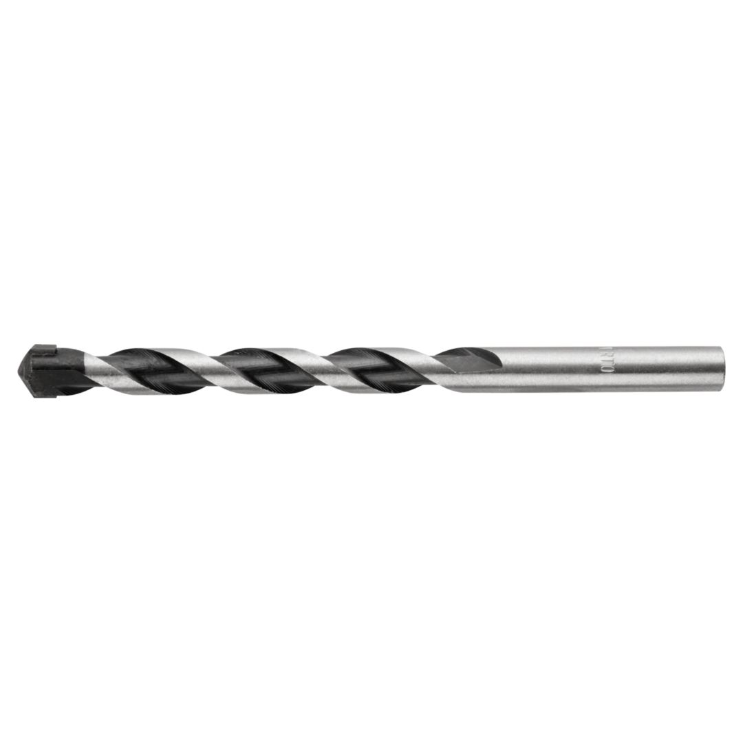 TOP-60H180--Wiertło do betonu 12 x 150 mm, szlifowane,  dł. robocza 85 mm