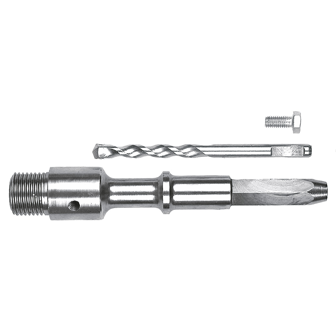 TOP-60H212--Adapter sześciokąny do otwornic do betonu