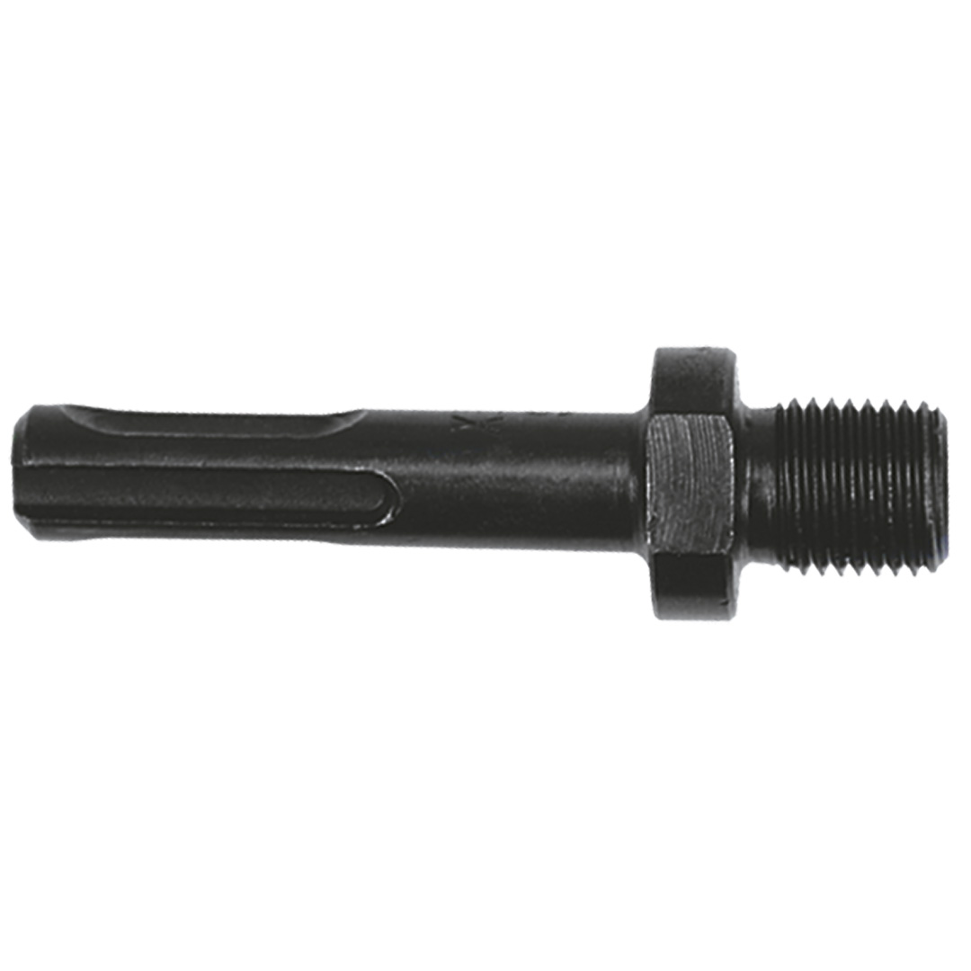TOP-60H245--Adapter SDS do uchwytu wiertarskiego 1/2"x20