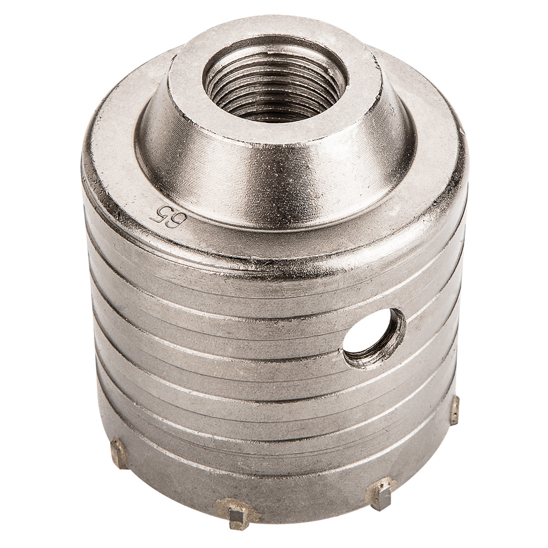 TOP-60H265--Otwornica widiowa 65 x 50 mm