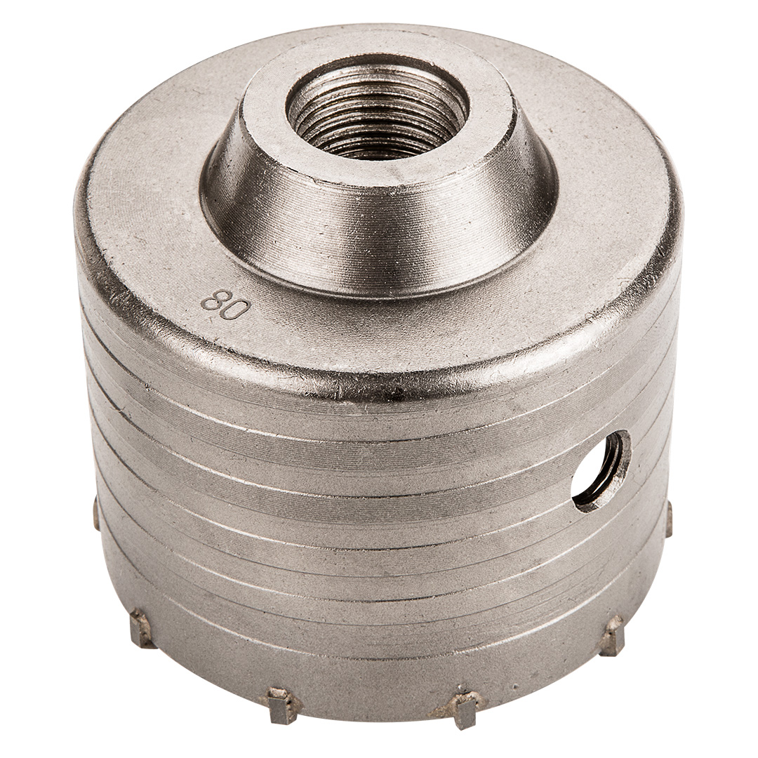 TOP-60H280--Otwornica widiowa 80 x 50 mm