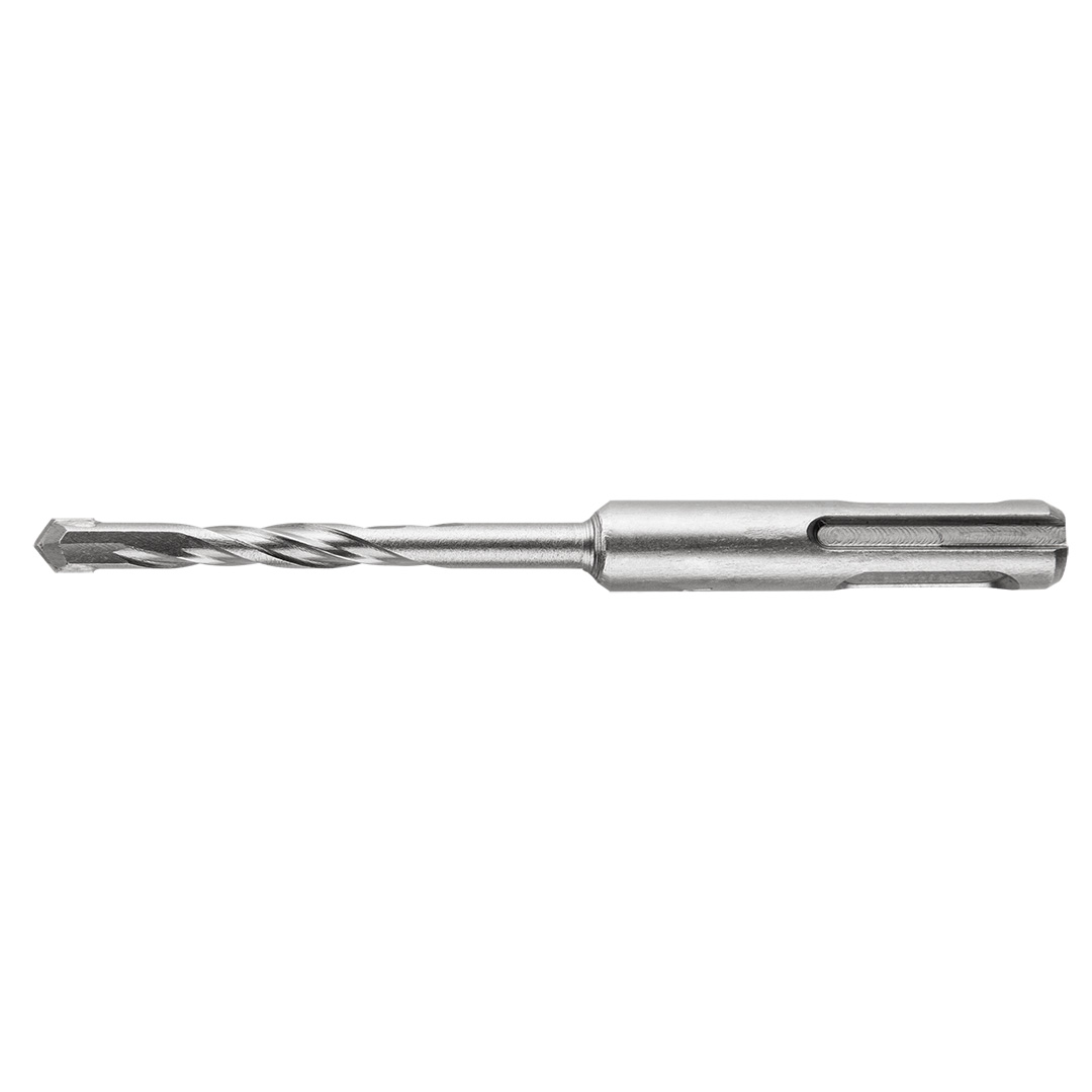 TOP-60H620--Wiertło do betonu SDS Plus, S4,  dł. robocza 50 mm