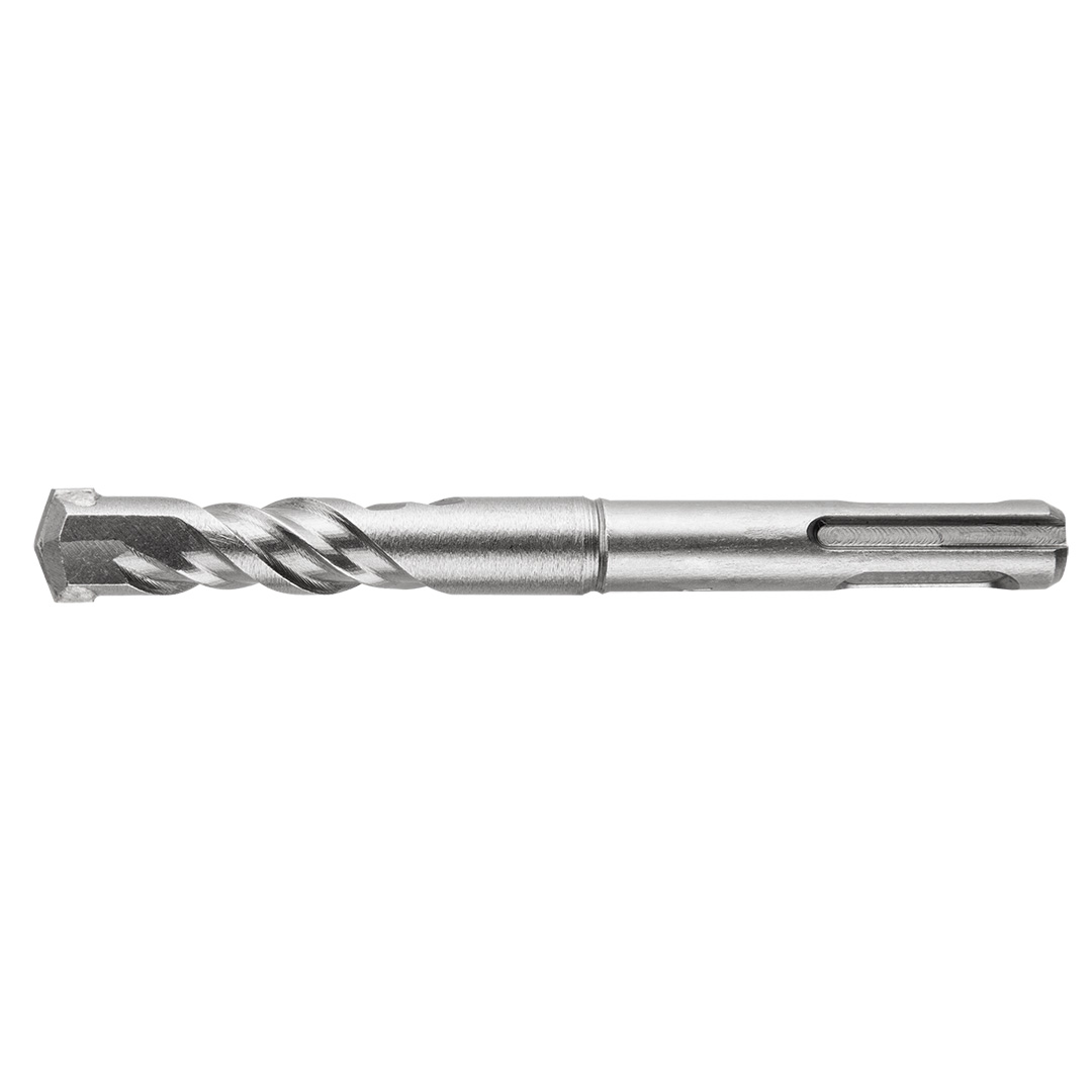 TOP-60H625--Wiertło do betonu SDS Plus, 12 x 110 mm, S4,  dł. robocza 50 mm