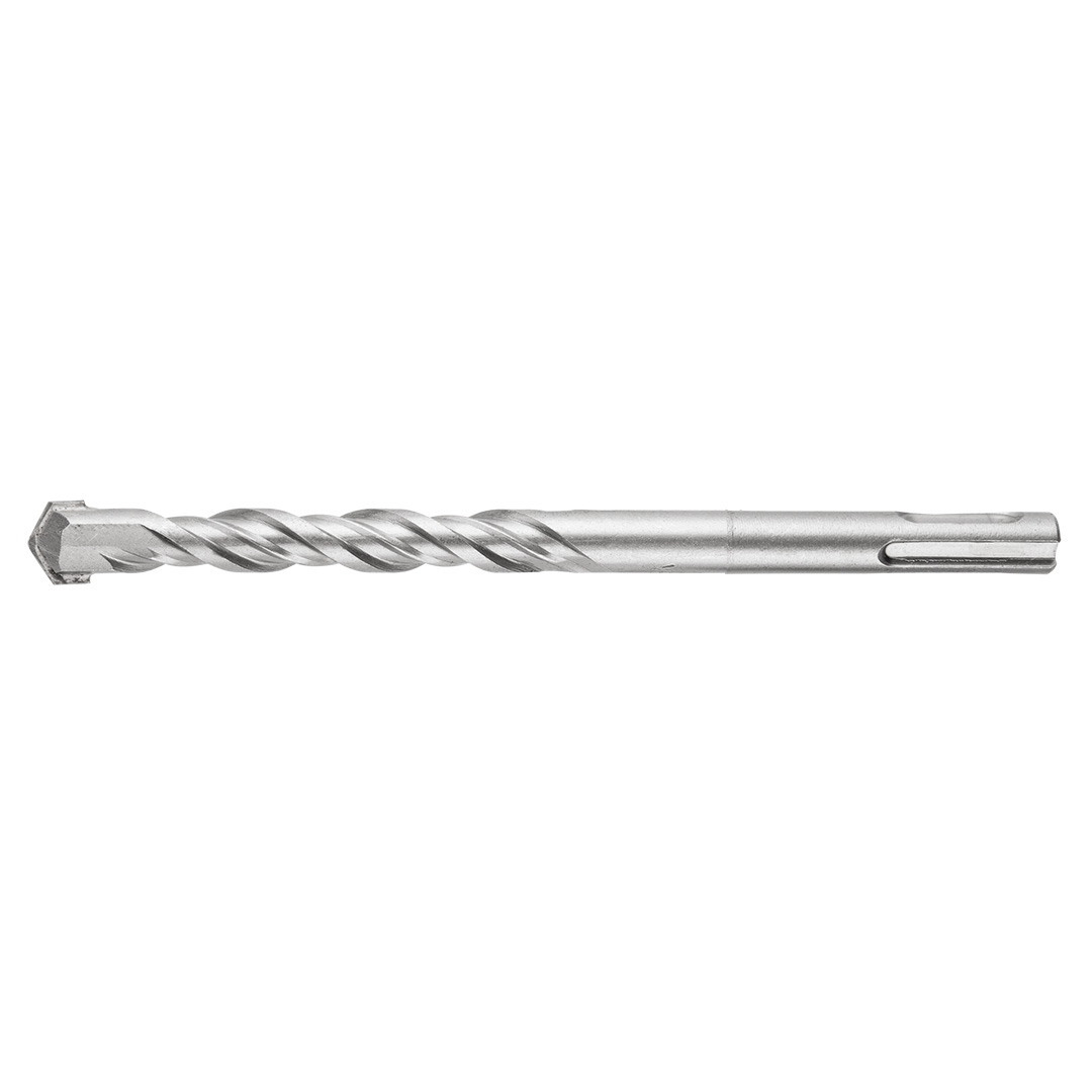 TOP-60H630--Wiertło do betonu SDS Plus, 12 x 160 mm, S4,  dł. robocza 100 mm