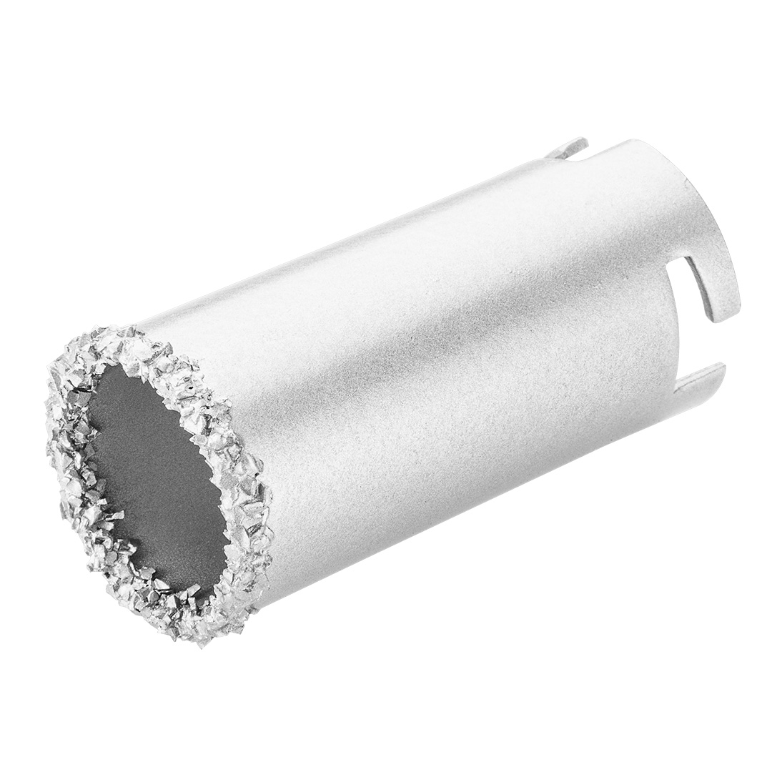 TOP-60H902--Otwornica wolframowa 33 x 55 mm