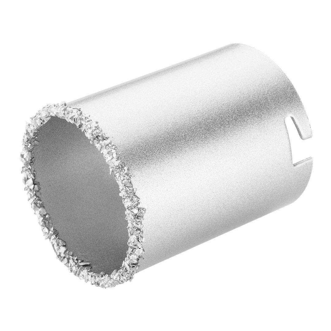 TOP-60H906--Otwornica wolframowa 53 x 55 mm