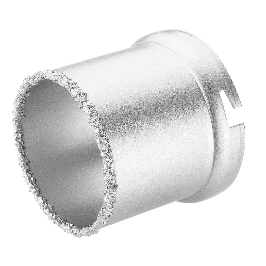 TOP-60H908--Otwornica wolframowa 67 x 55 mm