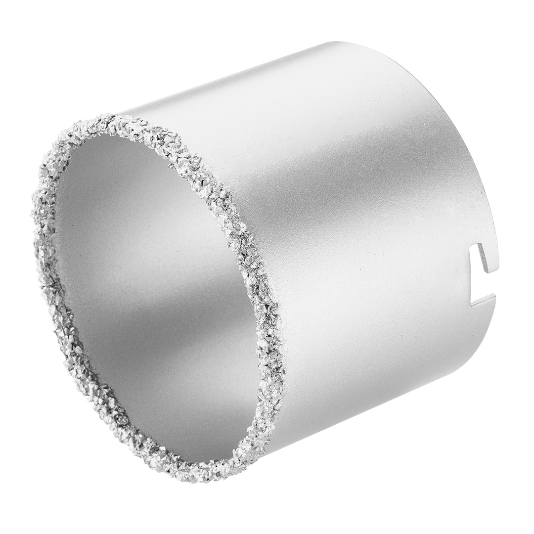 TOP-60H912--Otwornica wolframowa 83 x 55 mm