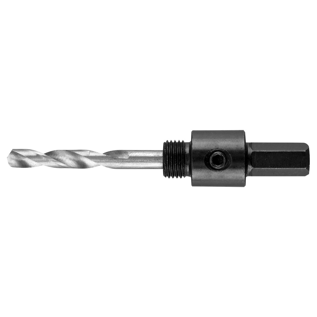 TOP-60H950--Adapter do otwornic bi-metalowych 14-30 mm