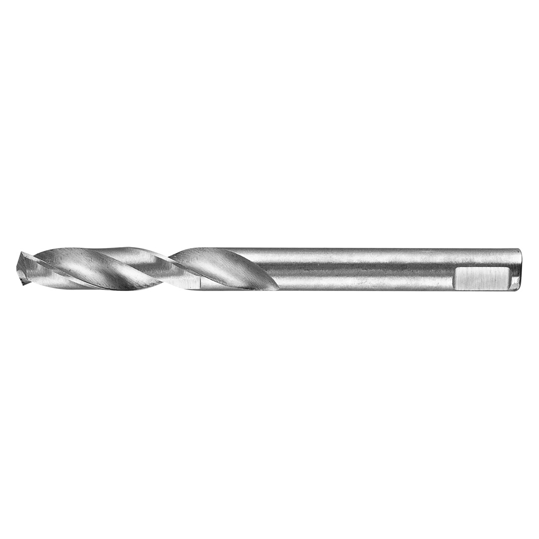 TOP-60H952--Wiertło pilotujące do otwornic bi-metalowych, średnica 6.35 mm