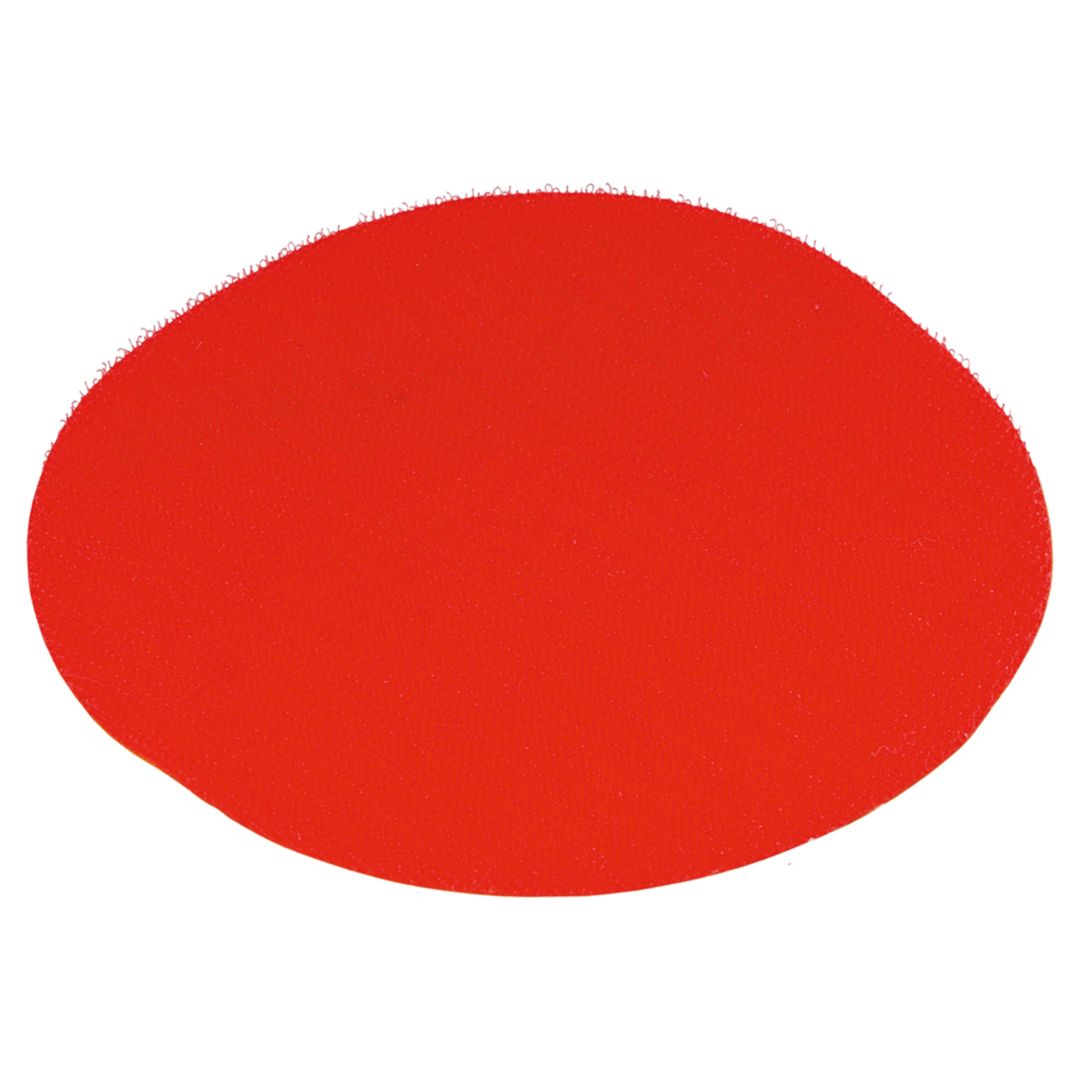 TOP-61H704--Rzep samoprzylepny 150 mm