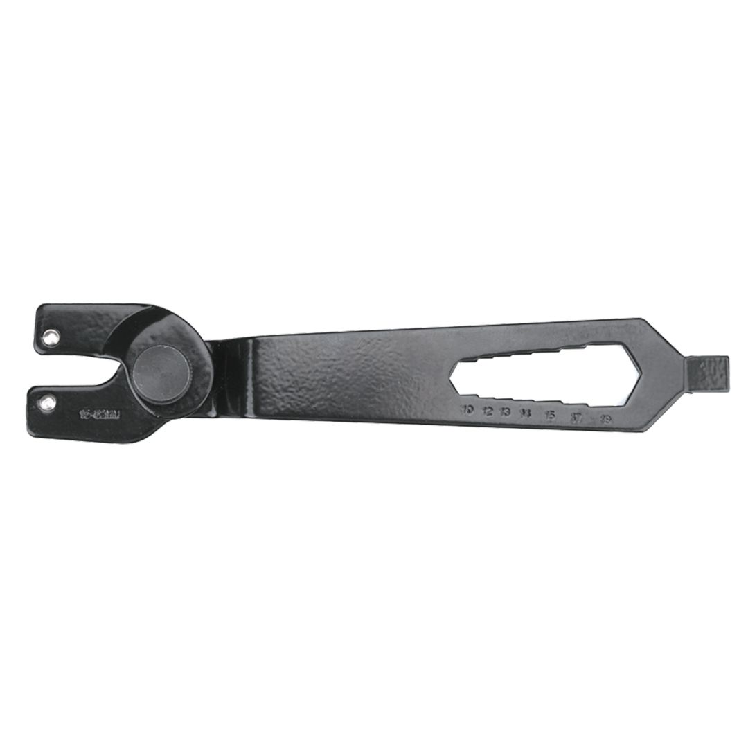 TOP-66H320--Klucz do szlifierki kątowej uniwersalny