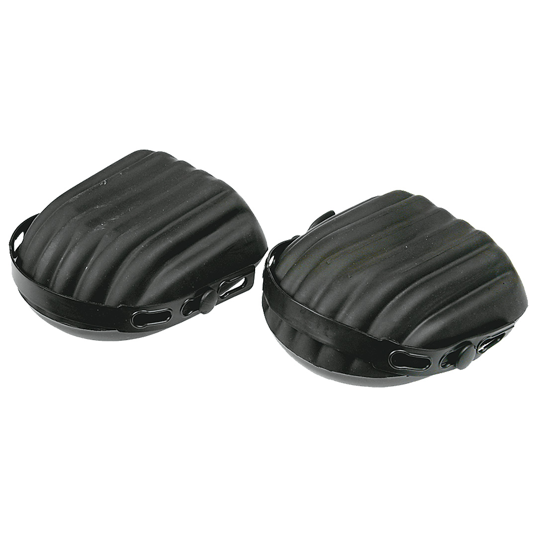 TOP-82S160--Nakolanniki, 2 szt