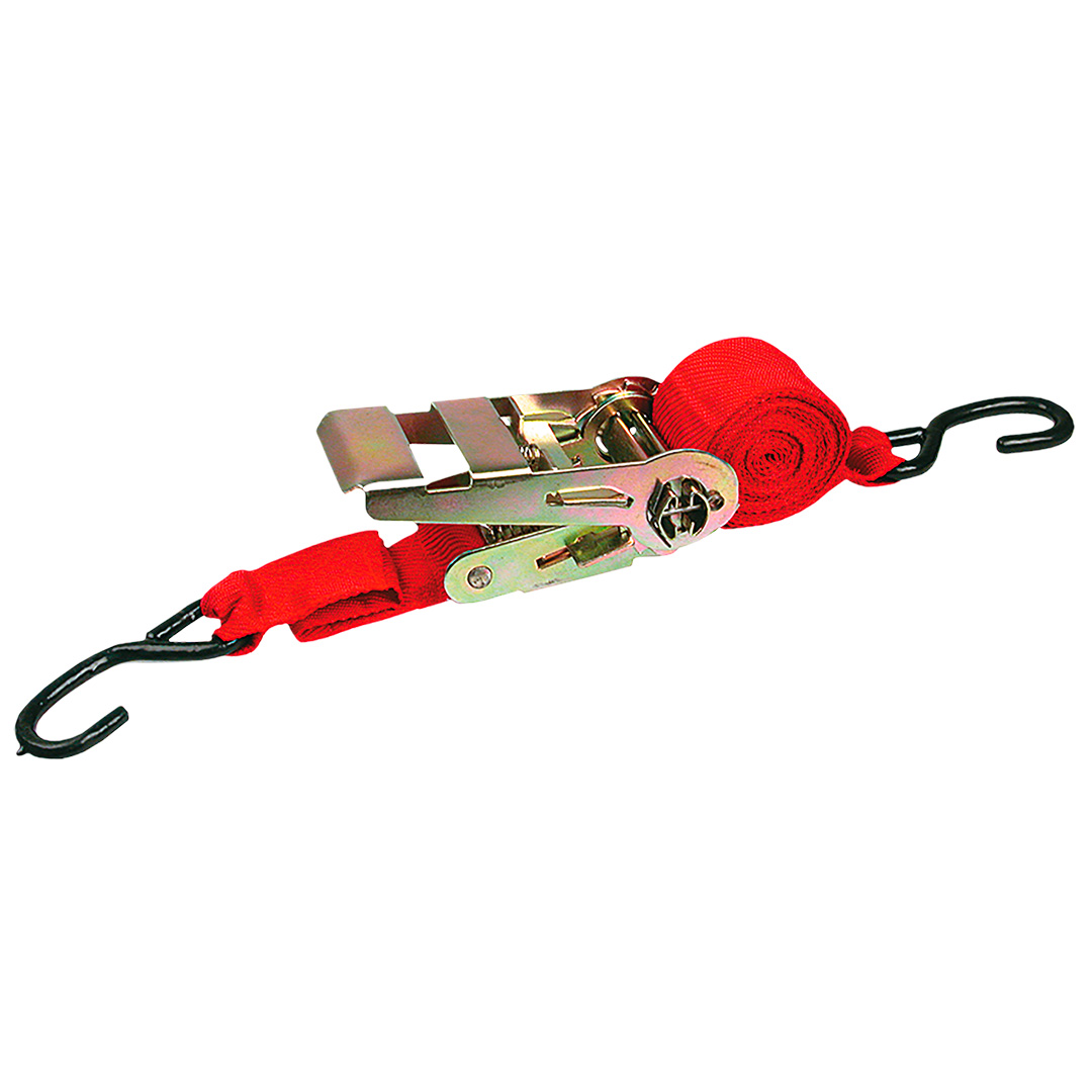 TOP-97X192--Taśma do ładunku 6 m x 50 mm