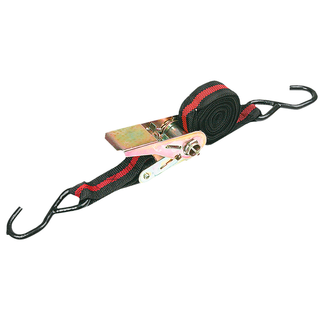 TOP-97X195--Taśma do ładunku 5 m x 25 mm