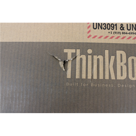 21A2002HMXSO--SALE OUT. Lenovo ThinkBook 14 G3 ACL 14 FHD AMD R5 5500U/8GB/256GB/AMD Radeon/WIN10 Pro/Nordic Backlit kbd/Grey/FP/1Y Warranty Lenovo ThinkBook 14 G3 ACL Grey, 14 ", IPS, FHD, 1920 x 1080, Anti-glare, AMD Ryzen 5, 5500U, 8 GB, SSD 256 GB, AMD Ra