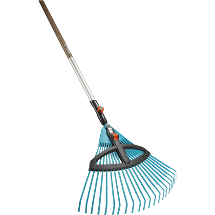 03099-30--Gardena lawn rake 3099-30 52