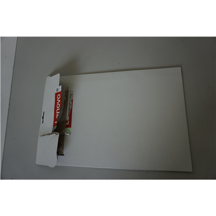 4XJ0N23167SO--SALE OUT. Lenovo 13.3" W9 Laptop Privacy Filter from 3M Lenovo 13.3-inch Laptop Privacy Filter from 3M DAMAGED PACKAGING