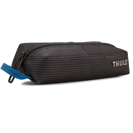 C2TS-101 BLACK--Thule Travel Kit Small Crossover 2 Black