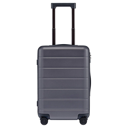 XNA4104GL--Xiaomi XNA4104GL Luggage Classic Grey, 20 "
