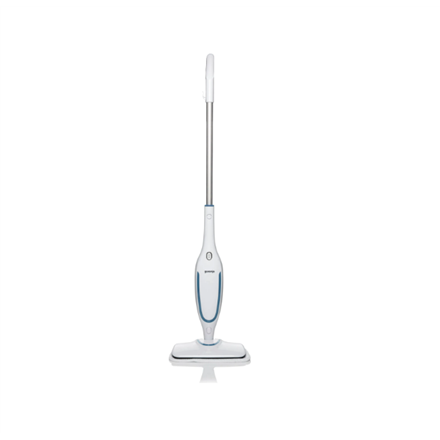 SC1200W--Gorenje Steam cleaner SC1200W Power 1200 W, Water tank capacity 0.35 L, White