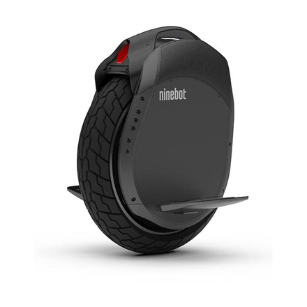 29.03.0000.70--Ninebot by Segway Z10 Black