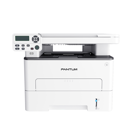 M6700DW--Pantum Multifunctional Printer M6700DW Mono, Laser, A4, Wi-Fi