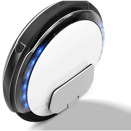 24.00.0002.70--Segway Ninebot ONE S2, 24 km/h