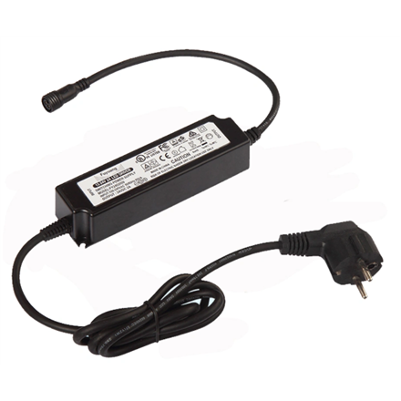 DM2SP0007--AYI Robot Lawn Mower Power Adapter