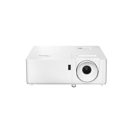 ZX300--Optoma Projector ZX300 XGA (1024x768), 3500 ANSI lumens, White