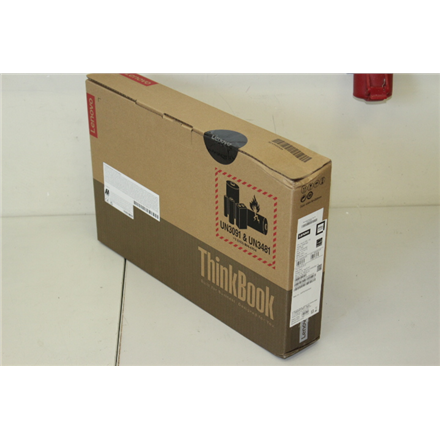 21DM0020MHSO--SALE OUT. Lenovo ThinkBook 14s Yoga Gen 2 14 Touch FHD i5-1235U/16GB/256GB/Intel Iris Xe/WIN11 Pro/ENG Backlit kbd/Blue/FP/1Y Warranty Lenovo ThinkBook 14s Yoga (Gen 2) Blue, 14 ", IPS, Touchscreen, FHD, 1920x1080, Gloss, Intel Core i5,  i5-1235