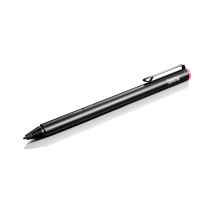 4X80H34887--Lenovo ThinkPad Pen Pro Black