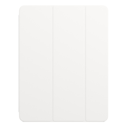 MRXE2ZM/A--Apple Smart Folio for 12.9-inch iPad Pro (3rd Generation) White