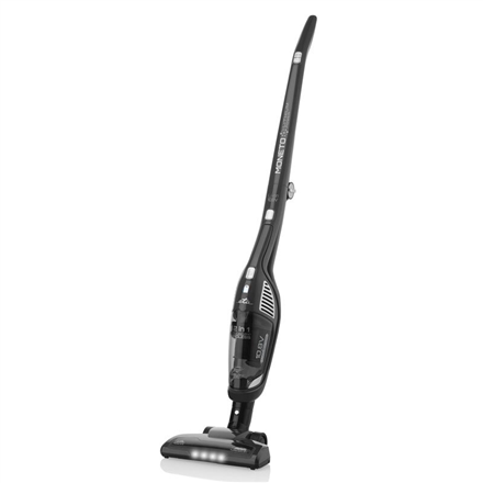 ETA244990000--ETA Vacuum Cleaner Moneto ETA244990000 Cordless operating, Handstick and Handheld, 10.8 V, Operating time (max) 35 min, Gray
