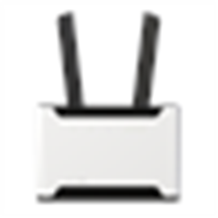 D53G-5HacD2HnD-TC&RG502Q-EASO--SALE OUT. MikroTik Chateau 5G with RouterOS L4 license (EU) MikroTik