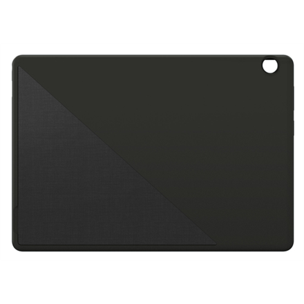 ZG38C02777--Lenovo Tablet Case Tab M10 Black, Bumper Case