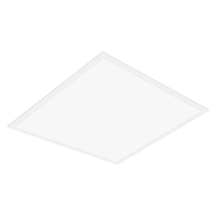 4058075392380--Ledvance LED Panel 600 36W 4000K 3600lm