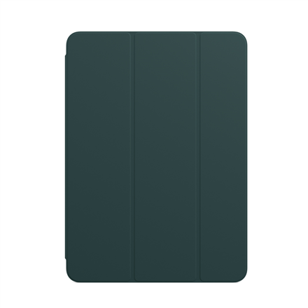 MJM53ZM/A--Apple Smart Folio   Mallard Green, Folio, for iPad Air (4th, 5th generation)