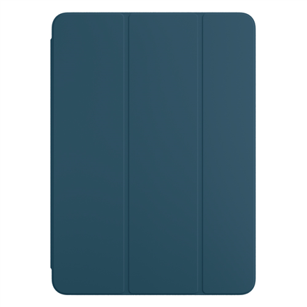 MQDV3ZM/A--Apple Folio for iPad Pro 11-inch (4th generation) Marine Blue, Folio