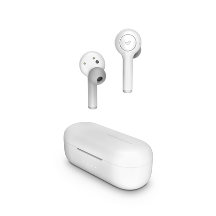 451647--Energy Sistem True Wireless Earphones Style 7 TWS In-ear, Microphone, Bluetooth, Cloud