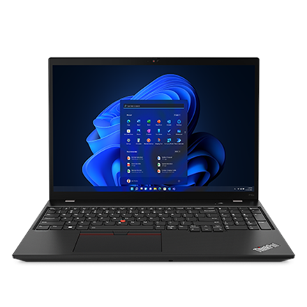 21BT000GMX--Lenovo ThinkPad P16s (Gen 1) Black, 16 ", IPS,  WUXGA, 1920 x 1200, Anti-glare, Intel Core i7,  i7-1260P, 16 GB, SSD 1000 GB, NVIDIA Quadro T550, GDDR6, 4 GB, No Optical drive, Windows 11 Pro, 802.11ax, Bluetooth version 5.1, LTE Upgradable, Key